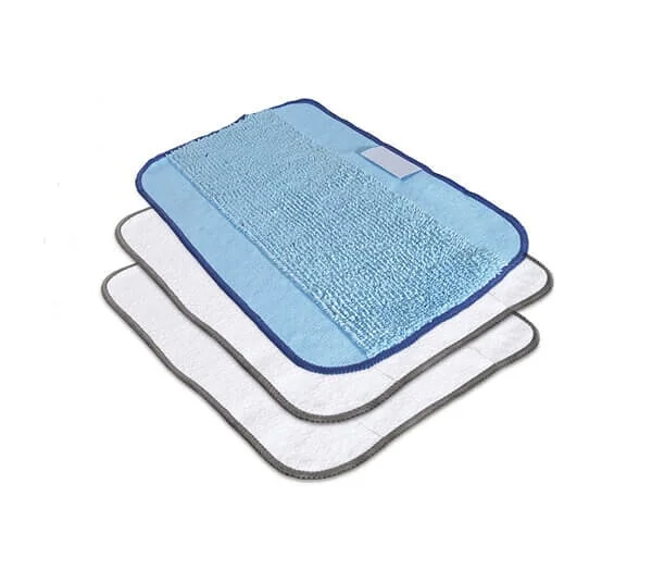 3-Pack Microfiber Cleaning Cloths, Mixed_PB-4409705