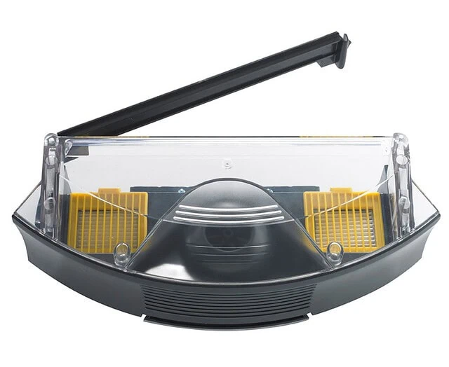 AeroVac™ Series 2 Bin For Roomba 700 Series