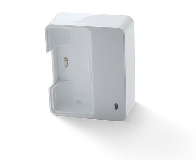 Replacement Wall Charger for Braava Jet
