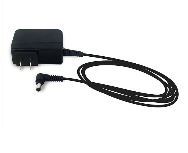Braava 380 Replacement Adapter_PB-4408471