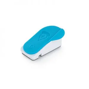 Braava Jet,Filter_PB-4497681