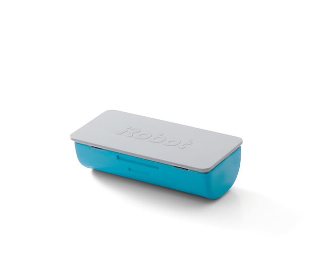 Braava Jet,Replacement Battery_PB-4497680
