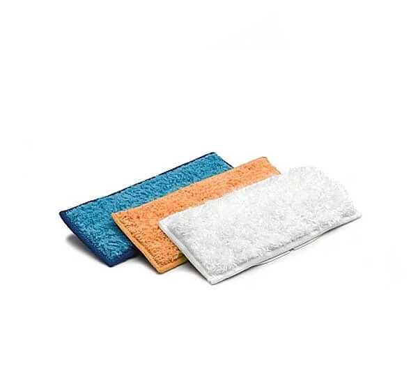 Braava Jet,Washable Pads 3pk_PB-4489799