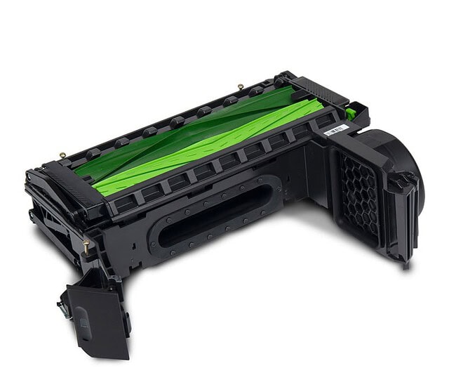 Cleaning Head Module Part for Roomba e & i Series