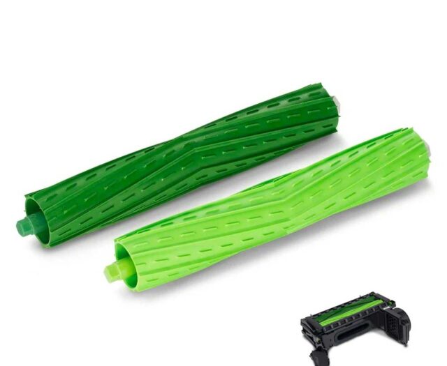 Cleaning Head Module for Roomba e Series