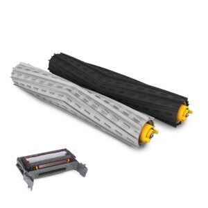 Cleaning Head Module for Roomba 800 and 900 Series