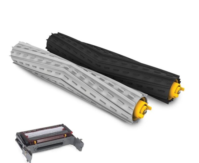 Cleaning Head Module for Roomba 800 and 900 Series