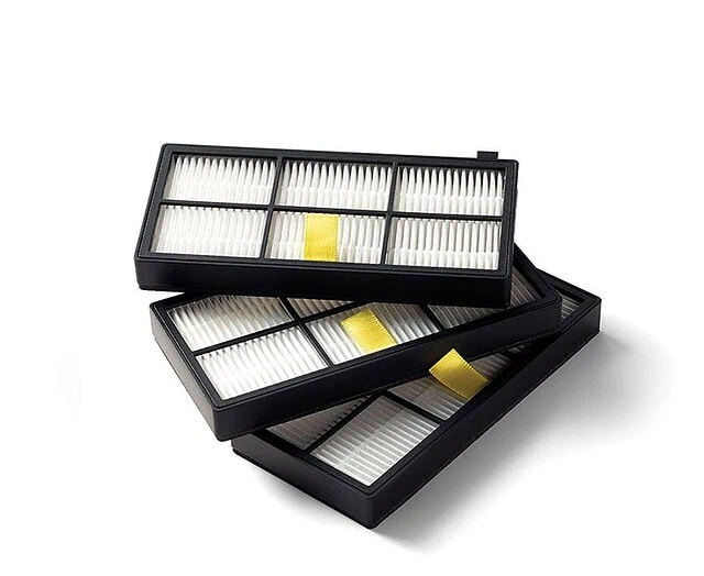 Filter for Roomba 800 900 Series