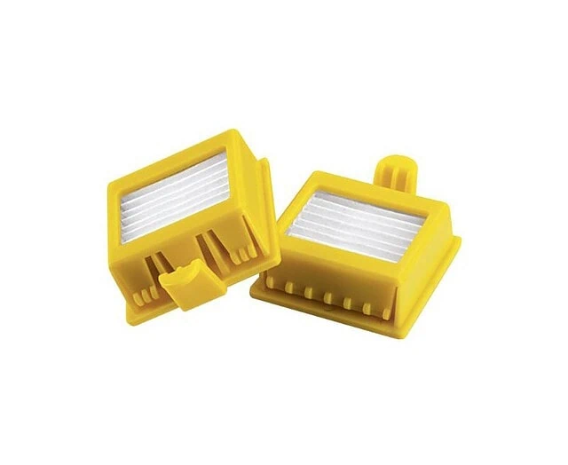 HEPA Filter For Roomba 700 Series