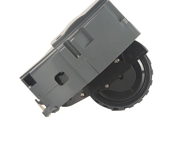 Left Wheel Module for Roomba 800