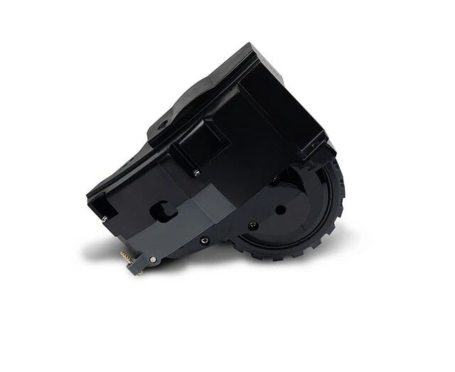 Left Wheel Part for Roomba e & i Series