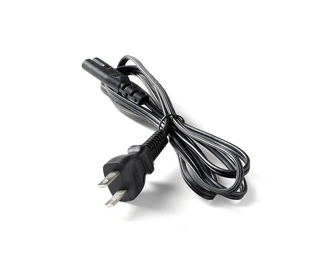 Line-Cord