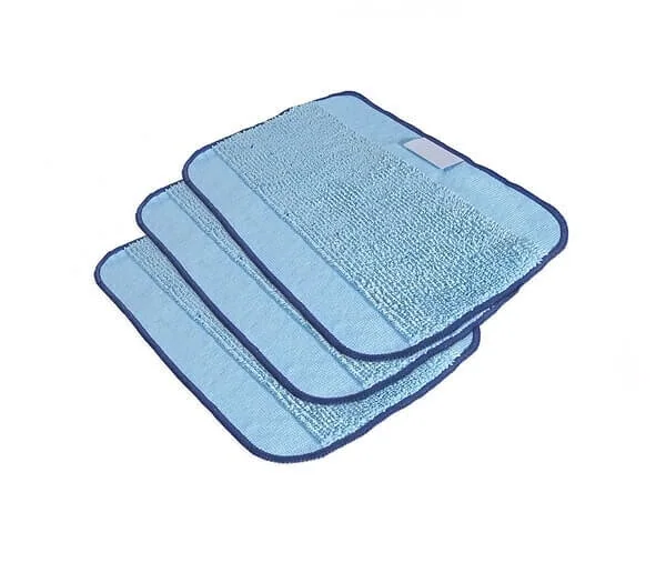 Microfiber 3-Pack, Mopping Cloths_PB-4409706
