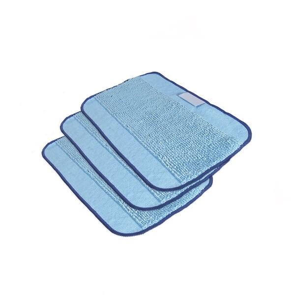 Microfiber 3-Pack, Mopping Cloths_PB-4409706