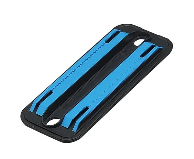Multi-Purpose Cleaning Pad_PB-4410724