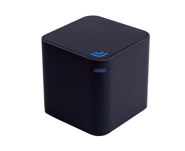 NorthStar Cube - Channel 2_PB-4409704