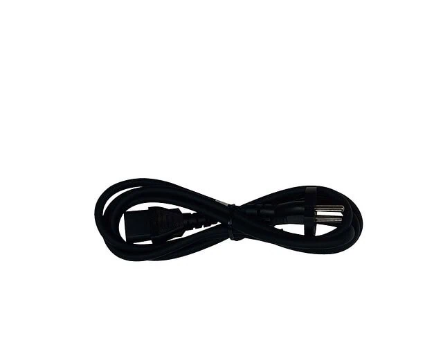 Evac Dock Line Cord