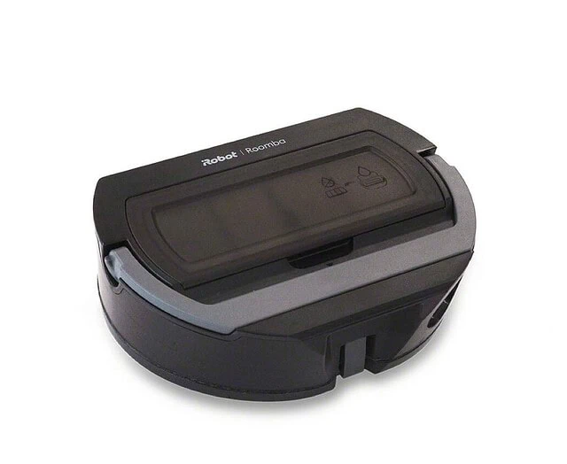 S9 Series,Washable,Dust Bin