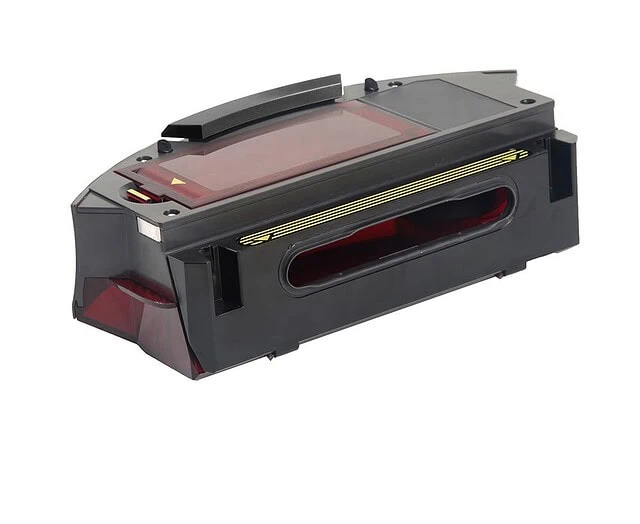 Replacement Bin for Roomba 900 Series