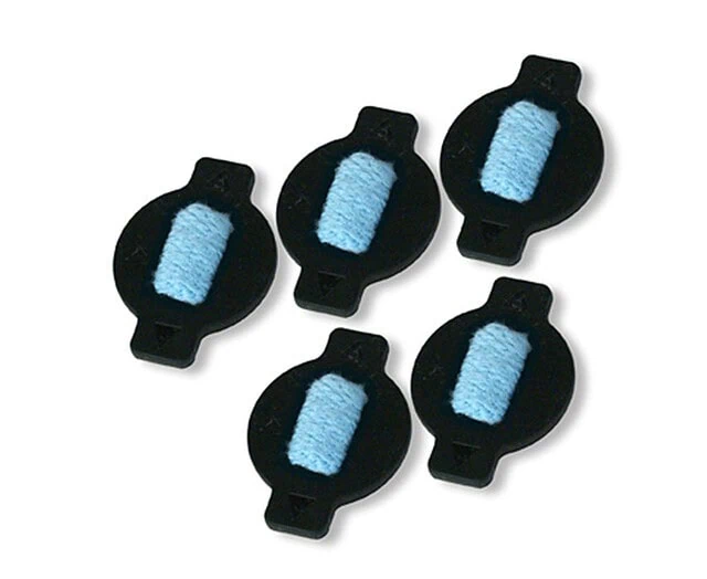 Replacement ProClean Wicks-5 pack_PB-4408924