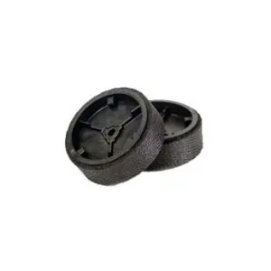 Replacement Wheels for Braava 300 series