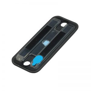Reservoir Cleaning Pad_PB-4408919