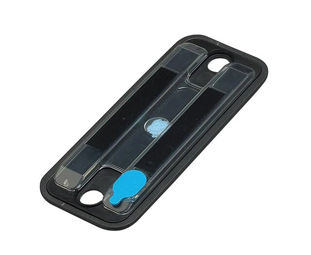Reservoir Cleaning Pad_PB-4408919