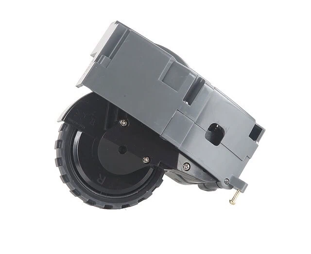 Right Wheel Module for Roomba 800