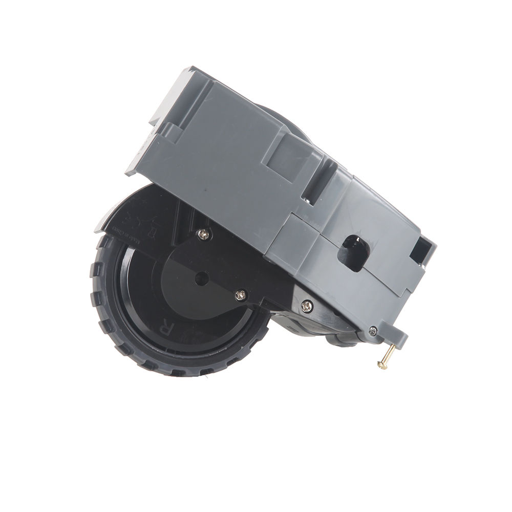 Right Wheel Module for Roomba 800