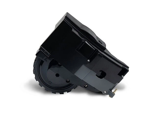 Right Wheel Part for Roomba e & i Series