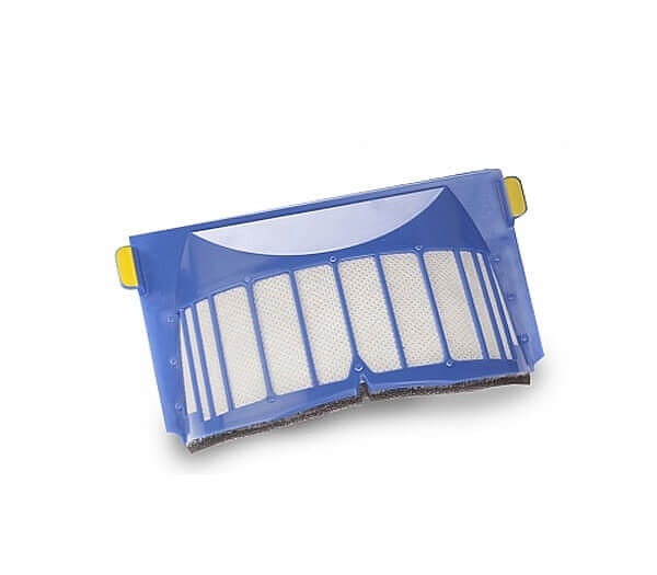 Roomba 600 & 500 Series Vac Assist Filter