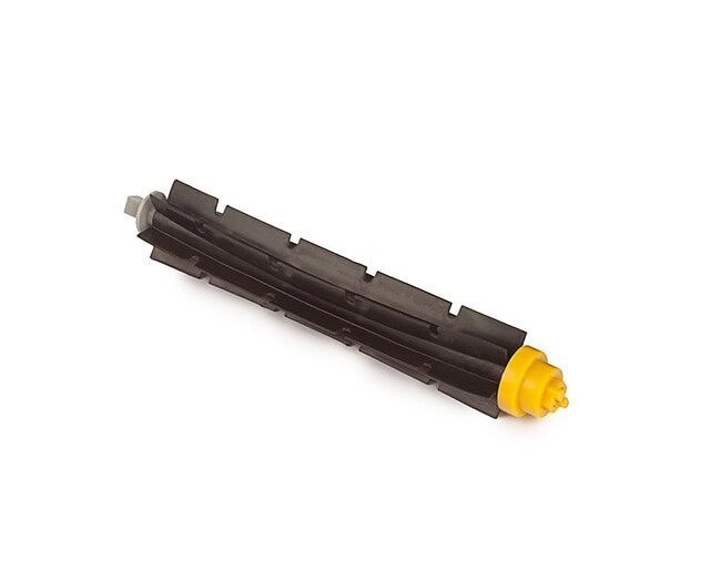 Roomba-600-and-700-Series-Flexible-Brush