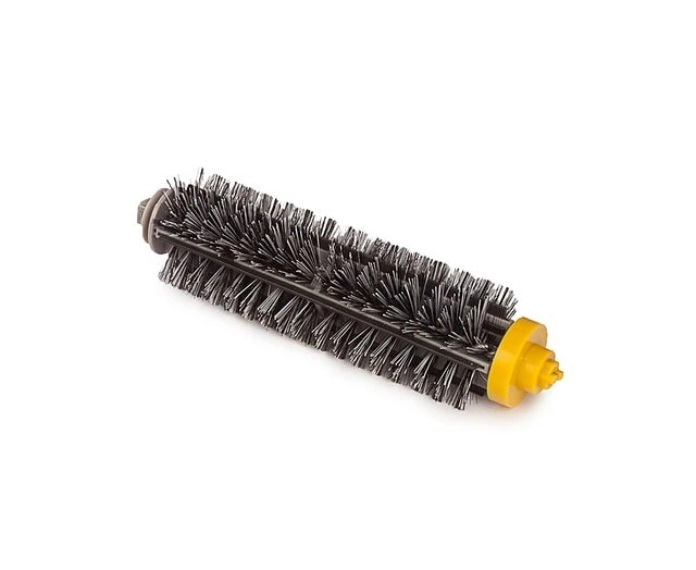 Roomba-600-and-700-Series-Main-Brush