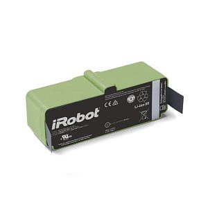 Roomba Lithium Ion Battery 3,300 mAh