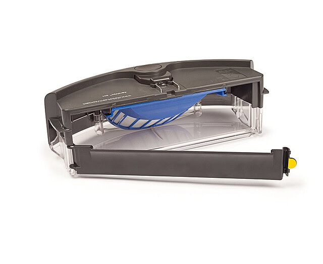 Roomba_600_Bin