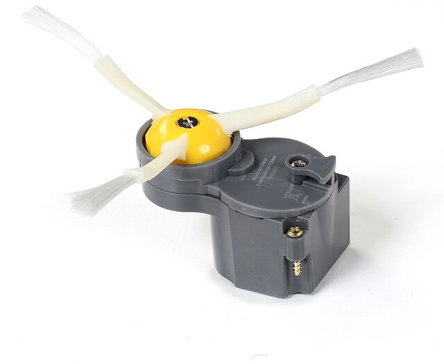 Side Brush Module for Roomba 800 900 Series