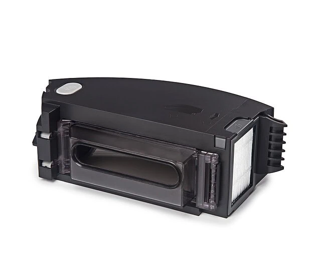 Washable Bin for Roomba e & i Series