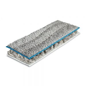 m6 - Washable Pads Multi-Pack, (1 Wet & 1 Dry Pad
