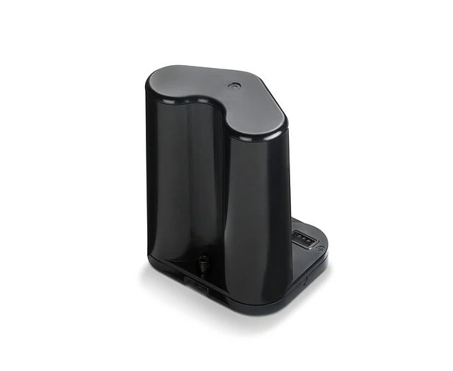 m6_Photo_SpareParts_Battery