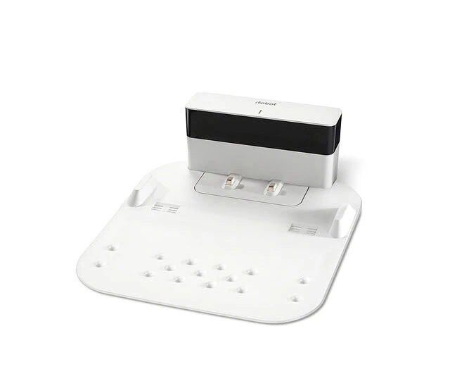 m6_Photo_SpareParts_ChargingStationWithDripTray