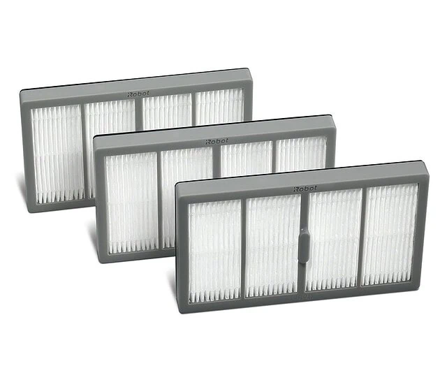 S9 Filter 3 Pack