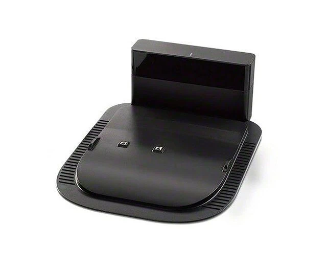 S9 Home Base,Without Line Cord