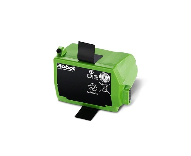 Roomba&reg; s Series Lithium Ion Battery
