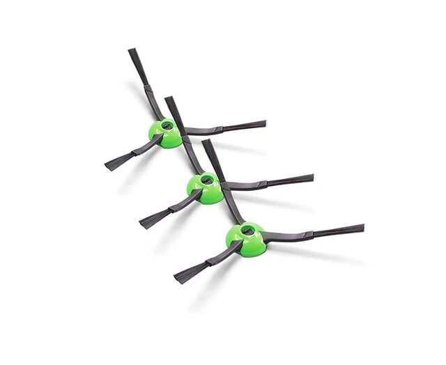 Edge Sweeping Brushes Roomba j series