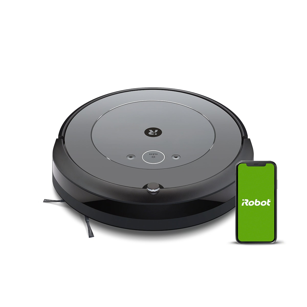 iRobot® Roomba® i2