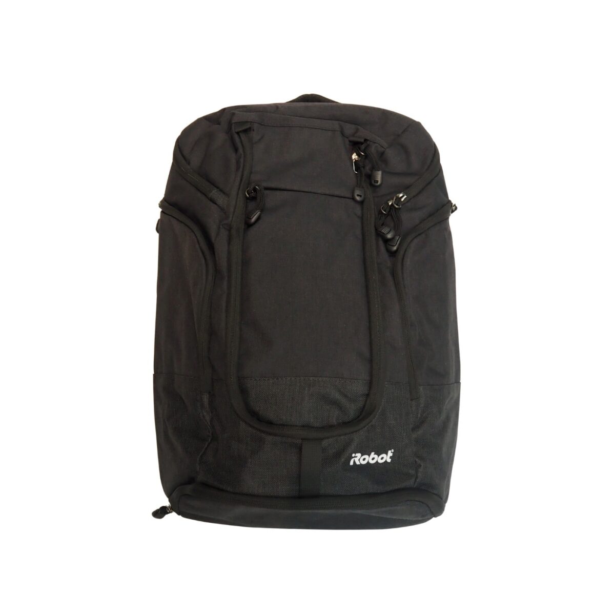 iRobot Backpack