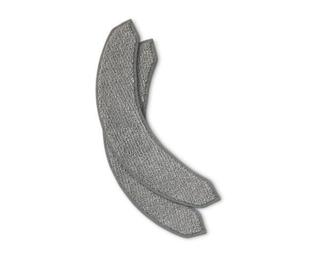 Roomba Combo j7 Washable Cleaning Pad – 2 Pieces