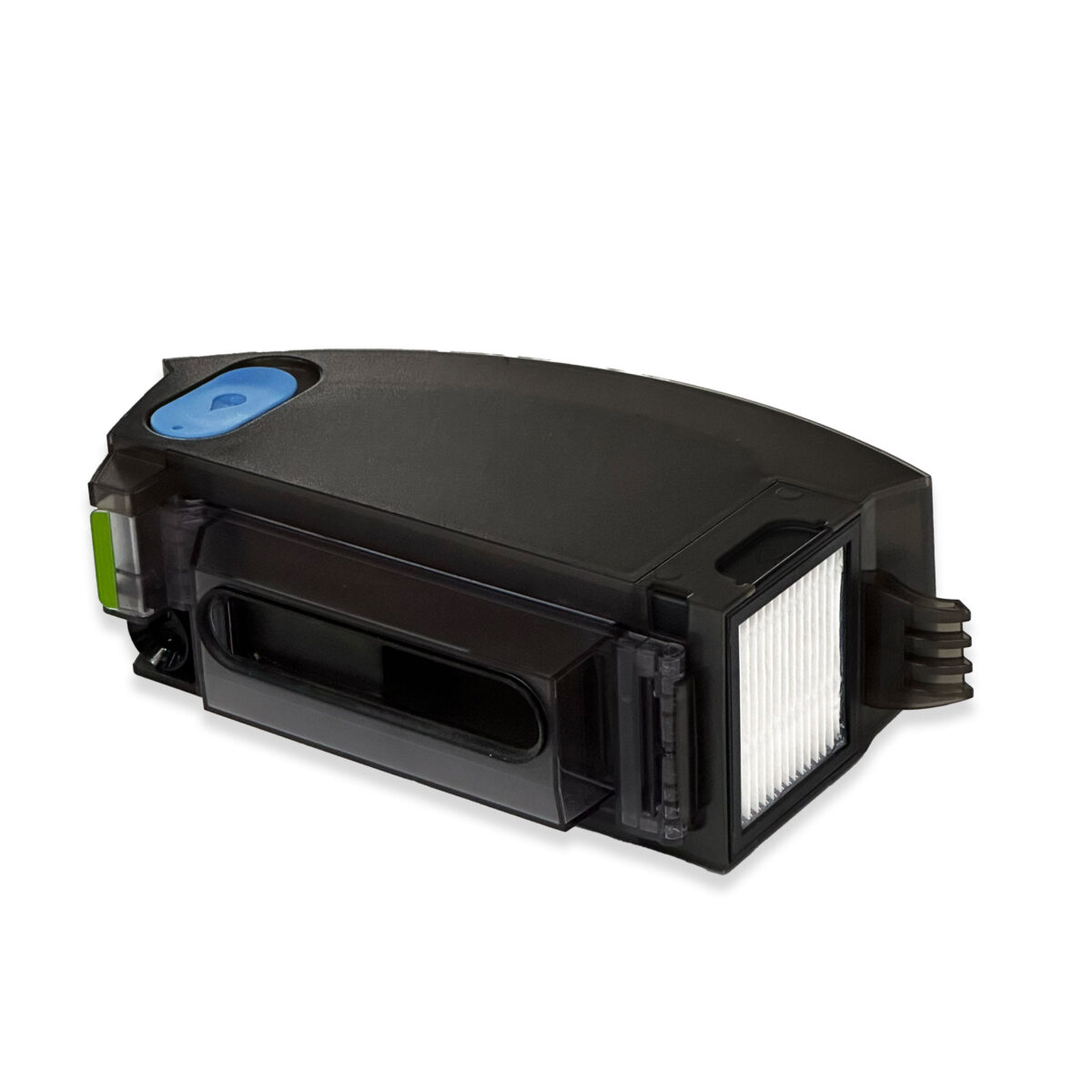 Roomba Combo j7 Washable bin with tank