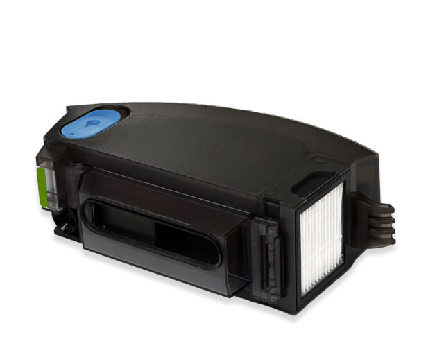 Roomba Combo j7 Washable bin with tank