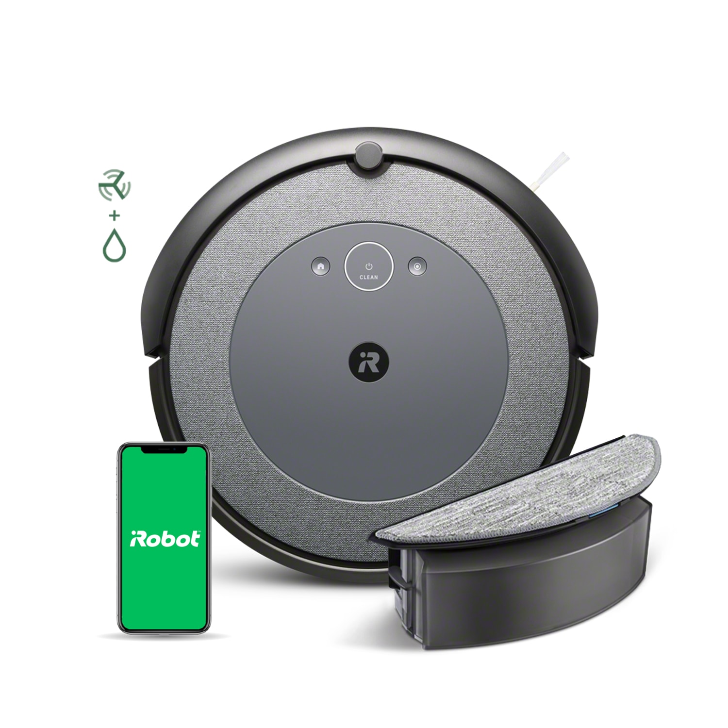 iRobot_Roomba_combo_i5_app_4